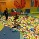 승승당구장 이미지