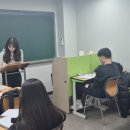 탑플러스 이미지