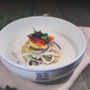 대구 시지 맛집 끝판왕… 시골 부뚜막 솔직 후기