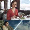 데이지컴퍼니 이미지