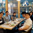 멸치커뮤니케이션
