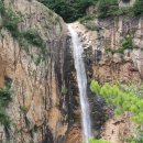 선녀계곡 이미지