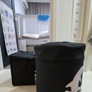 델핀서울지사 이미지