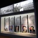 대통령기록전시관 이미지