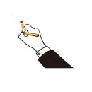 온누리입시학원 | 민생회복소비쿠폰 온라인 오프라인 25만원 학원 결제 가능할까?