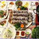 명당횟집 이미지