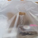 크로와즈 이미지