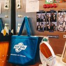 북서울오토바이