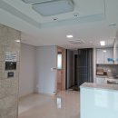 마포구탑공인중개사사무소 이미지