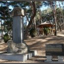 동산재 이미지
