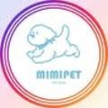 MIMIPET (미미펫) 이미지