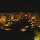 조은민박 이미지