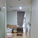 지엔산후조리원 | 지엔산후조리원에서의 13박 14일
