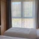 담을화덕생선구이 이미지