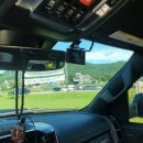 카메딕서비스 이미지