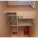 당산삼성약국 이미지