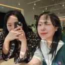 카페스테이 - 성남시 수정구 달래내로377번길 42 | 카페스테이