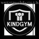 카인드짐 24시 휘트니스&스쿼시 매교역점 이미지