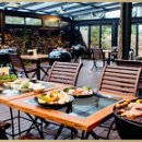 올레리조트 이미지