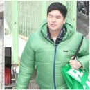 사랑별키즈풀 이미지