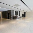 동성빌딩 이미지