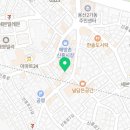 용산2가동42 이미지