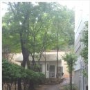 무학 경로당 이미지