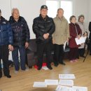 구락 경로당 이미지