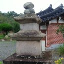 탑동할머니경로당 이미지