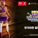 비-소-1-5 이미지