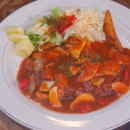 큰돈까스 이미지