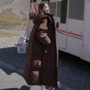 핏투니스 이미지