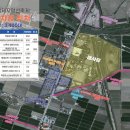 김제공용버스터미널 이미지