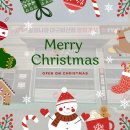 비산자동차정비 이미지