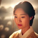 견우와 직녀 이미지