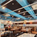 사상 코다리 이미지