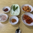 송현동일미순대국