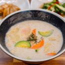 전주맛집 이미지