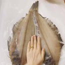 광장건어물 이미지