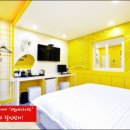 제타모텔 이미지