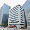 창화빌딩 이미지