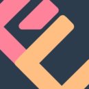 (주)게임캔버스 이미지