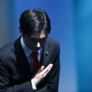 (공연) 뮤지컬 <그날들> 이미지