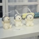 라이트업스튜디오