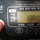 성민농장 이미지