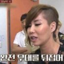 고래즉석떡볶이 - 송파구 올림픽로 119 | 고래즉석떡볶이