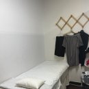 힐링브레인 체형관리 이미지