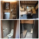 료칸 덴바스타 만덕점 내돈내산