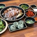 도야족발미사 이미지