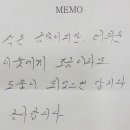평리1동행정복지센터 이미지